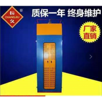 風(fēng)機(jī)電控升降機(jī)A塔筒電控升降機(jī)A長(zhǎng)久牌電控升降機(jī)