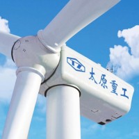 TZ6000風(fēng)力發(fā)電機(jī)組